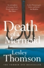 Image for Death of a Mermaid