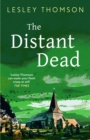 Image for The distant dead