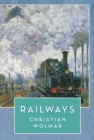 Image for Railways : 20