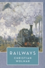 Image for Railways