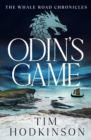 Image for Odin&#39;s game : 1