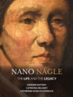 Image for Nano Nagle: The Life and the Legacy