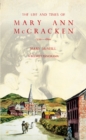 Image for The Life and Times of Mary Ann McCracken, 1770-1866: A Belfast Panorama