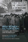 Image for Irish Women and Nationalism