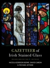 Image for Gazetteer of Irish stained glass