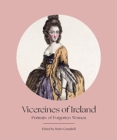 Image for Vicereines of Ireland