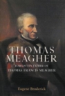 Image for Thomas Meagher