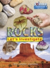 Image for Rocks