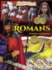 Image for The Romans  : invasion and empire