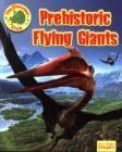 Image for Prehistoric Flying Giants