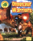 Image for Dinosaur Warriors