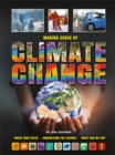 Image for Making Sense of Climate Change Know Your Facts * Understand the Science