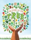 Image for The Story of our Tree