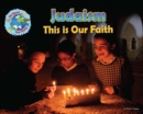 Image for This is our Faith : Judaism