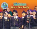 Image for Sikhism, This is our Faith