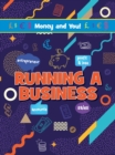 Image for Running a business