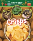 Image for How to grow crisps