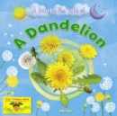 Image for A Dandelion