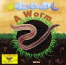 Image for A Worm