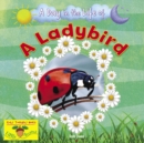 Image for A day in the life of a ladybird