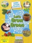 Image for Let&#39;s Grow Green