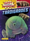 Image for Tardigrades