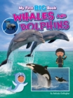 Image for My First BIG Book of WHALES and DOLPHINS