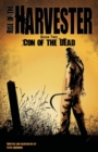 Image for Rise of the Harvester : Book Two: Con of the Dead