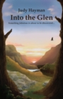 Image for Into the Glen