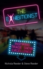 Image for The Exhibitionist: Inspiring Trade Show Excellence