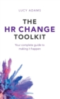 Image for The HR Change Toolkit
