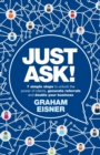 Image for Just Ask!