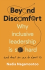 Image for Beyond discomfort: why inclusive leadership is so hard (and what you can do about it)