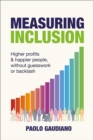 Image for Measuring Inclusion