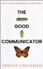Image for The Good Communicator