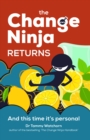 Image for The Change Ninja Returns