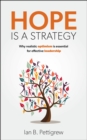 Image for Hope is a Strategy