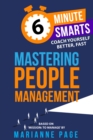 Image for Mastering People Management