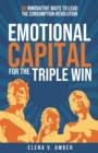 Image for Emotional Capital for the Triple Win