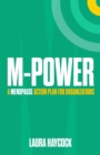 Image for M-Power