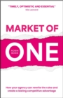 Image for Market of One