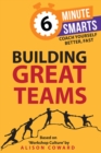 Image for Building Great Teams