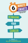 Image for Reimagine Your Career