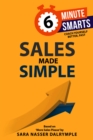 Image for Sales Made Simple