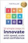 Image for INNOVATOR