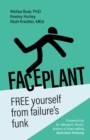 Image for Faceplant
