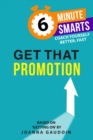 Image for Get That Promotion