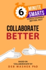 Image for Collaborate Better