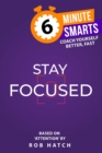 Image for Stay Focused