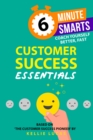 Image for Customer Success Essentials